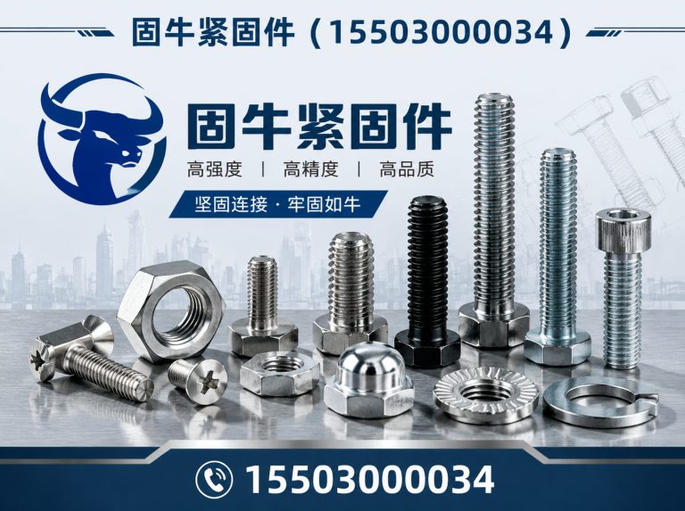 曲周县源头工厂展示图